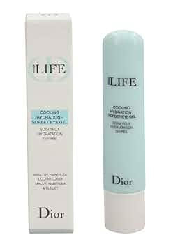 【新品未使用】Dior HYDRA LIFE 保湿クリーム 50mL DIOR Hydra Life Intense Sorbet Creme – Escentual